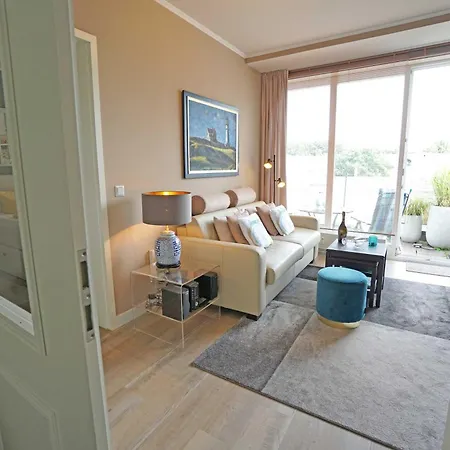 דירה To Hus _ Strandnah