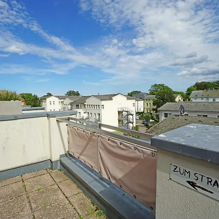 To Hus _ Strandnah *